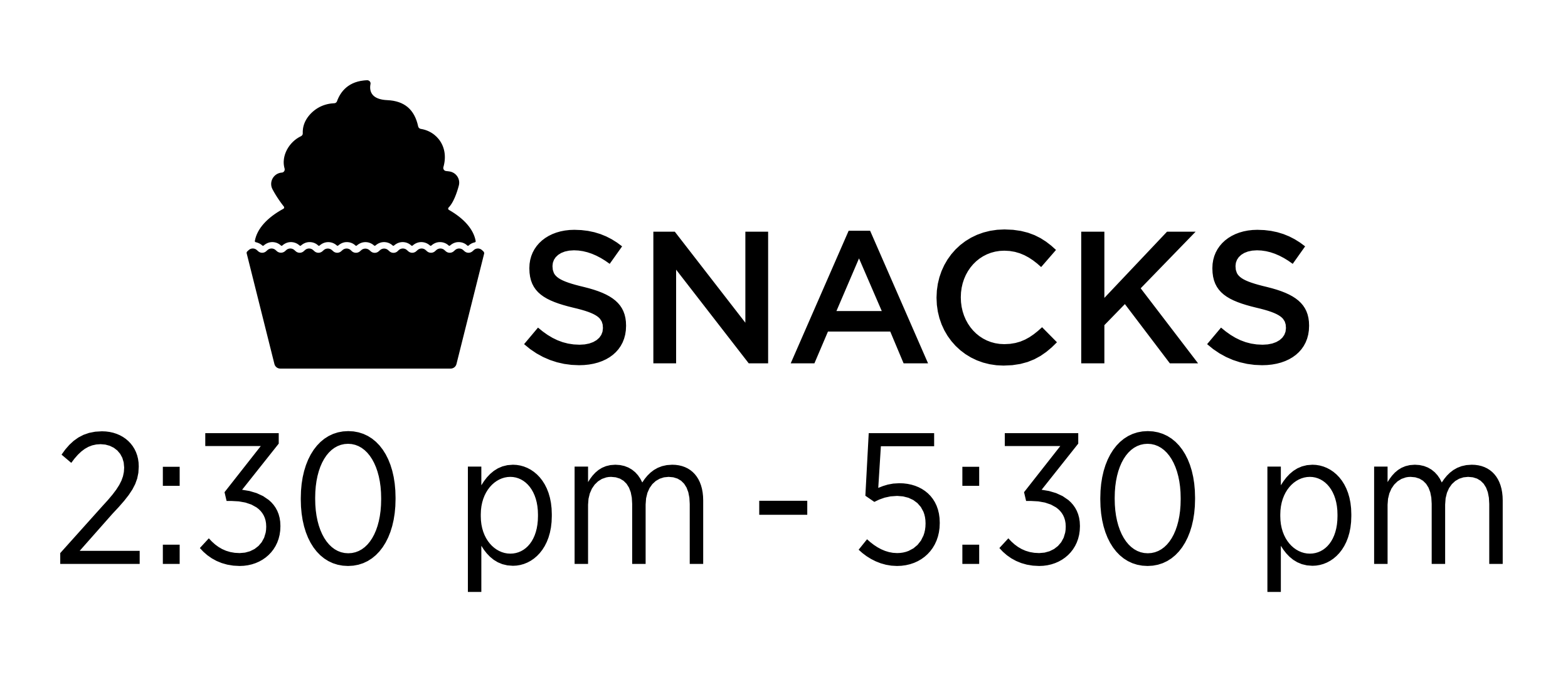 Snacks.png